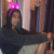 vikgoa profile picture