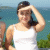 vikkita profile picture