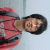 vikprl profile picture