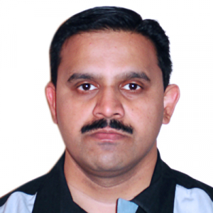 vikramap