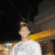 vikrant01641 profile picture
