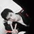member viktor_sb