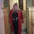 member viktoria_d2