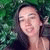 member viktoria_d3