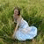 member viktoria_o