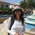 member viktoria_p