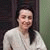 member viktoria_z2