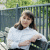 member viktoriabruntsvik