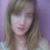 member viktoriia_3