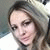 member viktoriia_4