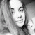 member viktoriya-sklif
