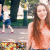 member viktoriya_samoylova