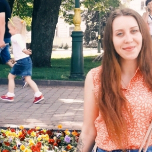 viktoriya_samoylova