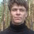 member viktorkurs