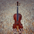 viktorsvoboda profile picture