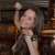 member vikya_kov