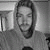 member ville_holm