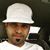 member vinay_kuma
