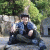 vincent20130401 profile picture