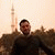 member vincent_de