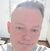 member vincent_ed3