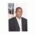 vincent_ka profile picture