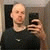member vincent_ma4