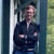 member vincent_se