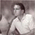 vincenzo_s profile picture