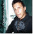 vincroderick profile picture