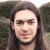 vincsh profile picture