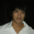 vinhdiesel profile picture