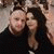 member vinicius_a2