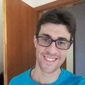 vinicius_d4