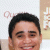 viniciusilva profile picture