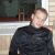 viniie88 profile picture