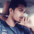 member vinothrukito