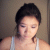 viny_1 profile picture
