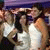 member violeta_ma