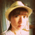 violetmoon89 profile picture
