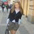member violetta_l2