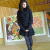 violette_red profile picture