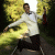 violinchris profile picture