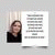 viorica_po profile picture