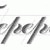 viprochuha profile picture