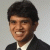 viraj_sawant profile picture