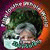 member virgelio_p