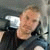 member virgilio_d