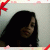 virginiar profile picture