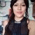 member virgy_bril